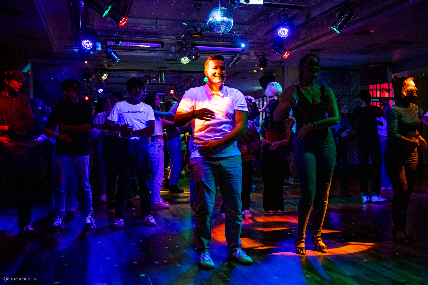 20230211 Tanzparty 0995